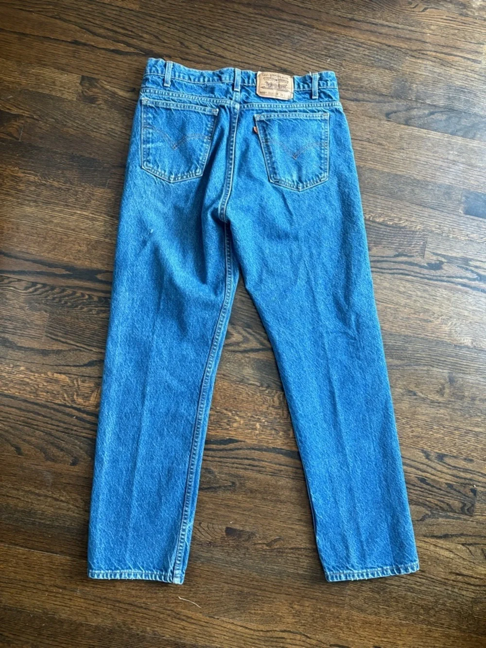 Levis vintage levi’s